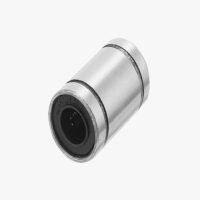 LM6UU Featured LM6UU Featured