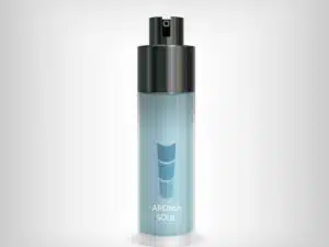 Aroma Soul Spray