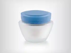 Natural Eye Moisturizer