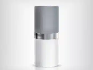 Sun Protection Spray