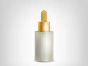 Line Preventing Serum