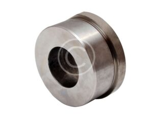 Taper Roller Bearing Cup