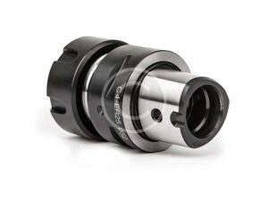 Round Steel Tube