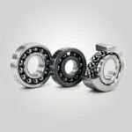 BL series – Full complement ball bearings - Product Images BL series – Full complement ball bearings