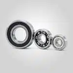 R Series–Miniature Ball Bearings - Product Images R Series – Miniature Ball Bearings